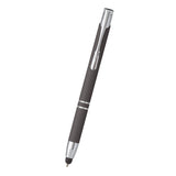 748 GRA Front Blank