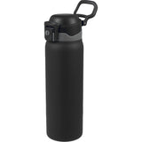 Rhine 2-in-1 Vacuum Eco-Friendly Bottle 30 oz