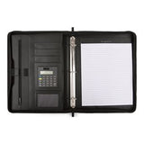 Bugatti-Ring Binder 1 inches