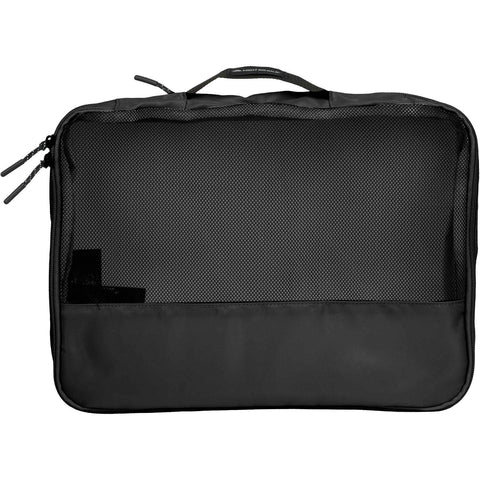 High Sierra Courier Packing Cubes