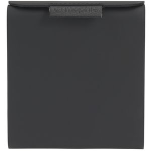 mophier Snap + Multi-device Travel Charger