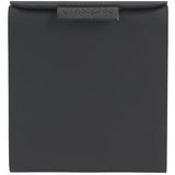 mophier Snap + Multi-device Travel Charger