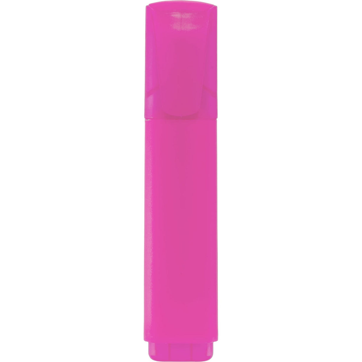 SM-5327NPKFront