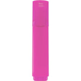 SM-5327NPKFront