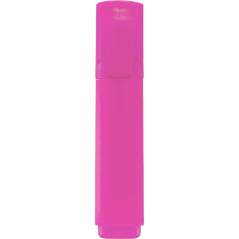 Jumbo Recycled Highlighter