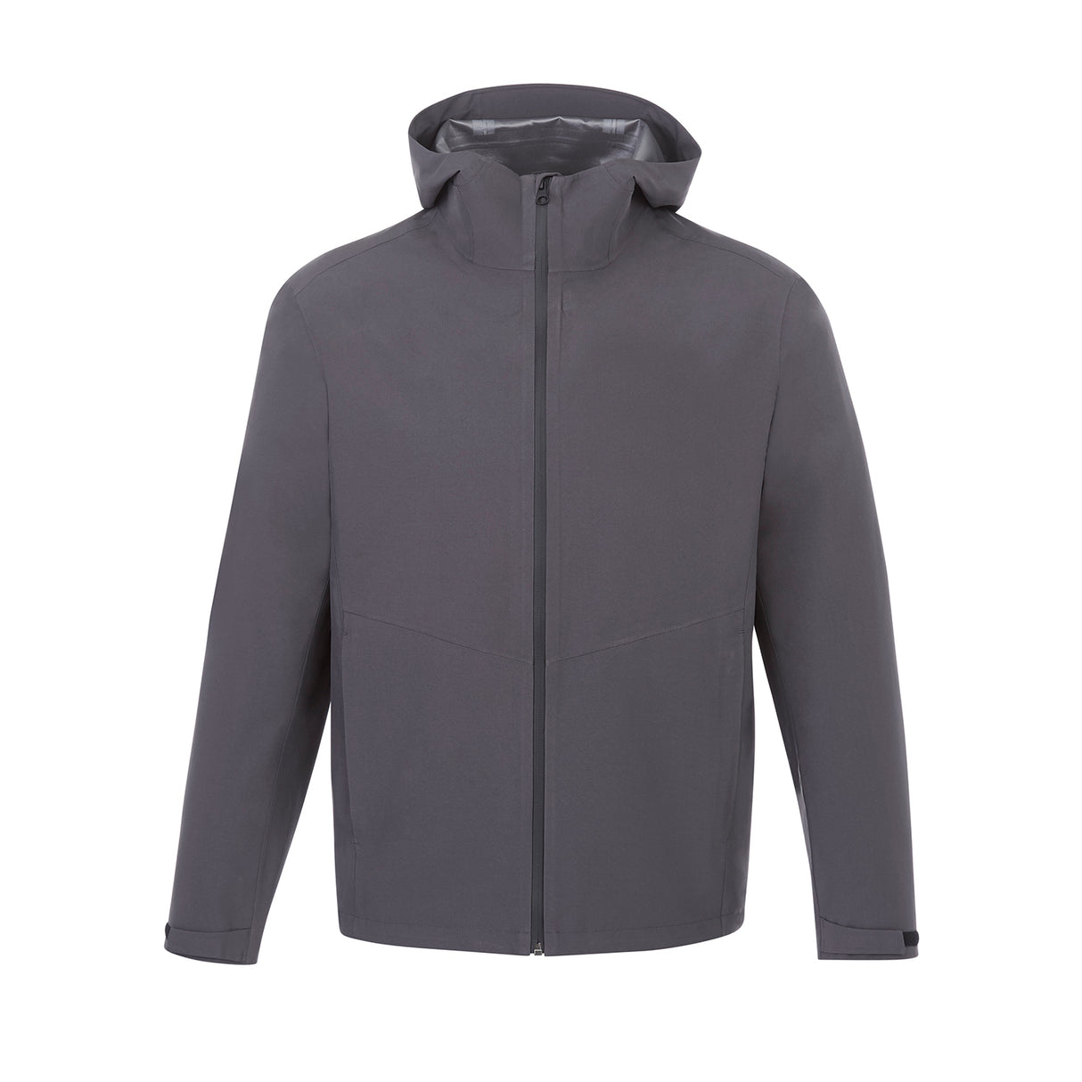 Charcoal Gray