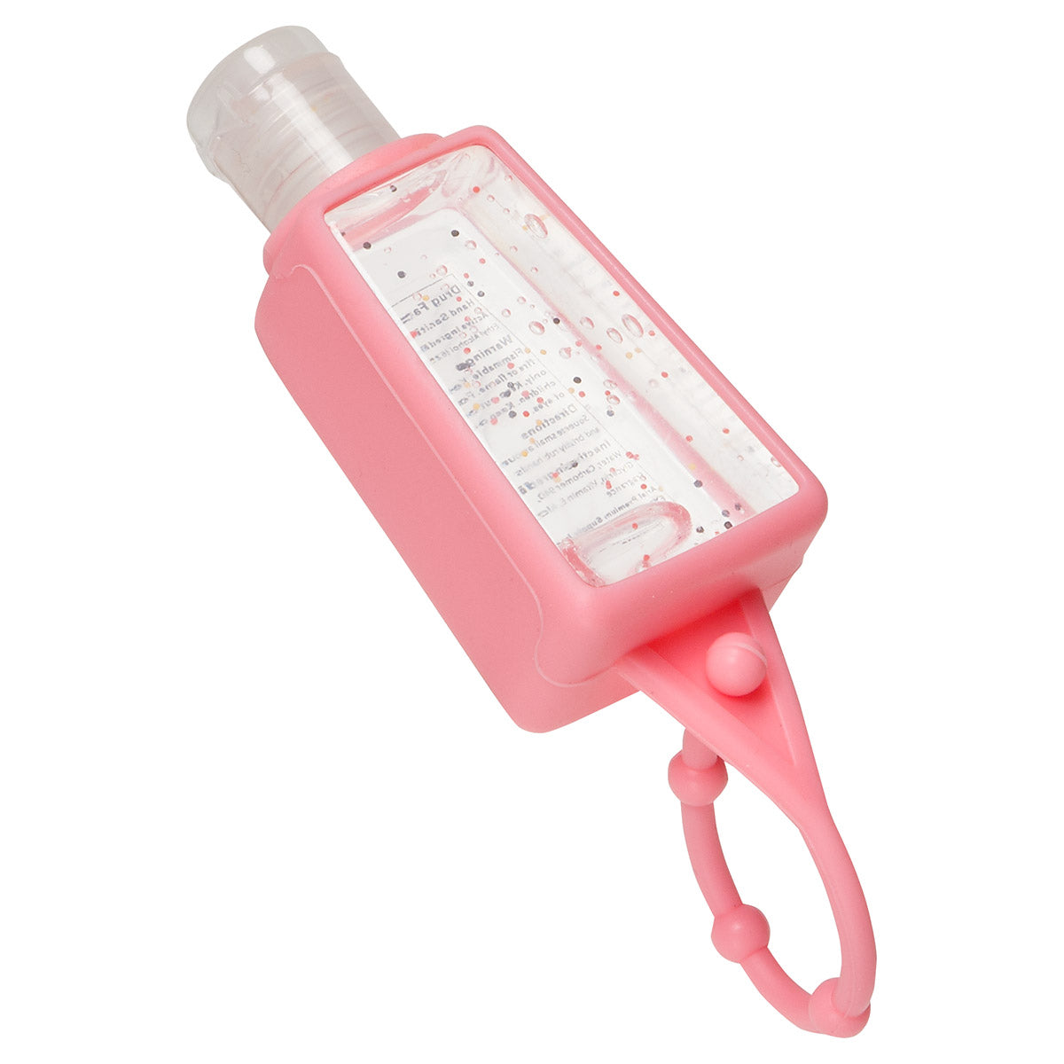 Gel Go 1 oz Hand Sanitizer