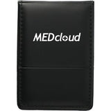 3.5'' x 5'' FSC® Mix Pal Pocket Jotter