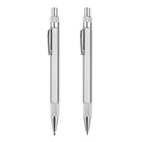 Silver (Blank)