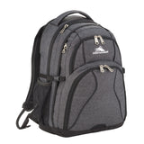 8050-37GAAngle-Right