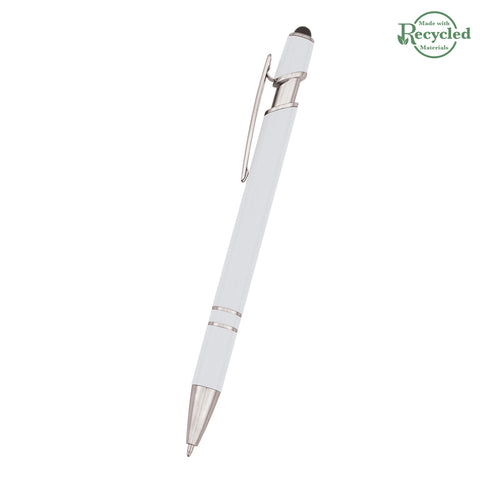 Roslin Incline Stylus Pen