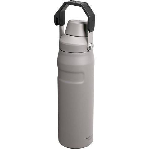 Stanley IceFlow™ Bottle with Fast Flow Lid 24oz.