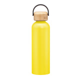 Yellow (Blank)