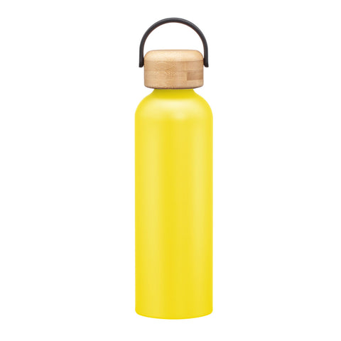 Greenstone Bottle - 24oz