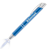 Group (Light Up Pen)
