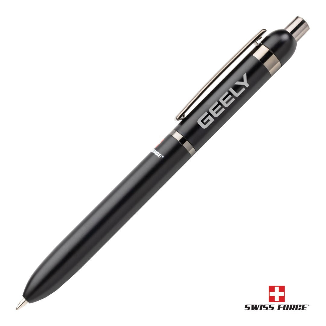 Swiss Force? Contarini Ballpoint Pen