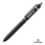 Swiss Force? Contarini Ballpoint Pen