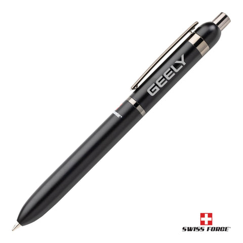 Swiss Force? Contarini Ballpoint Pen