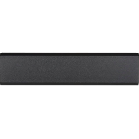 Jolt 2,200 mAh Power Bank
