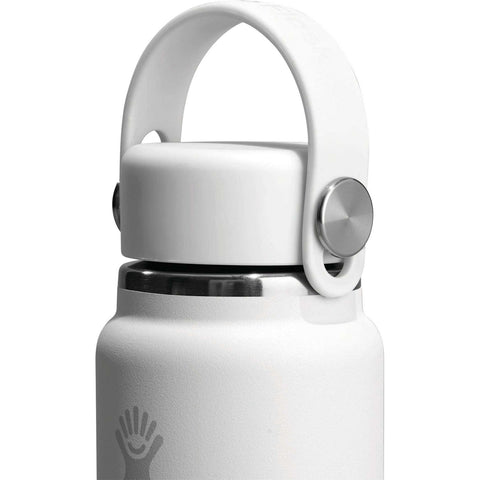 Hydro Flask® Micro Hydro Bottle 200ml