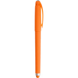 SM-5347ORFront