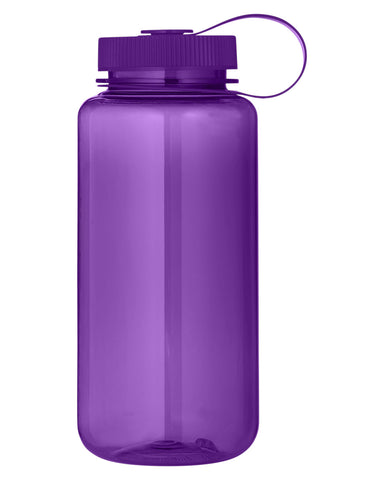 27 oz Tritan Wide Mouth Water Bottle