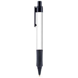 Grip Write Pen