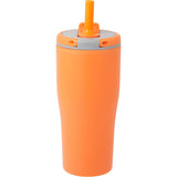 SM-6562ORBack
