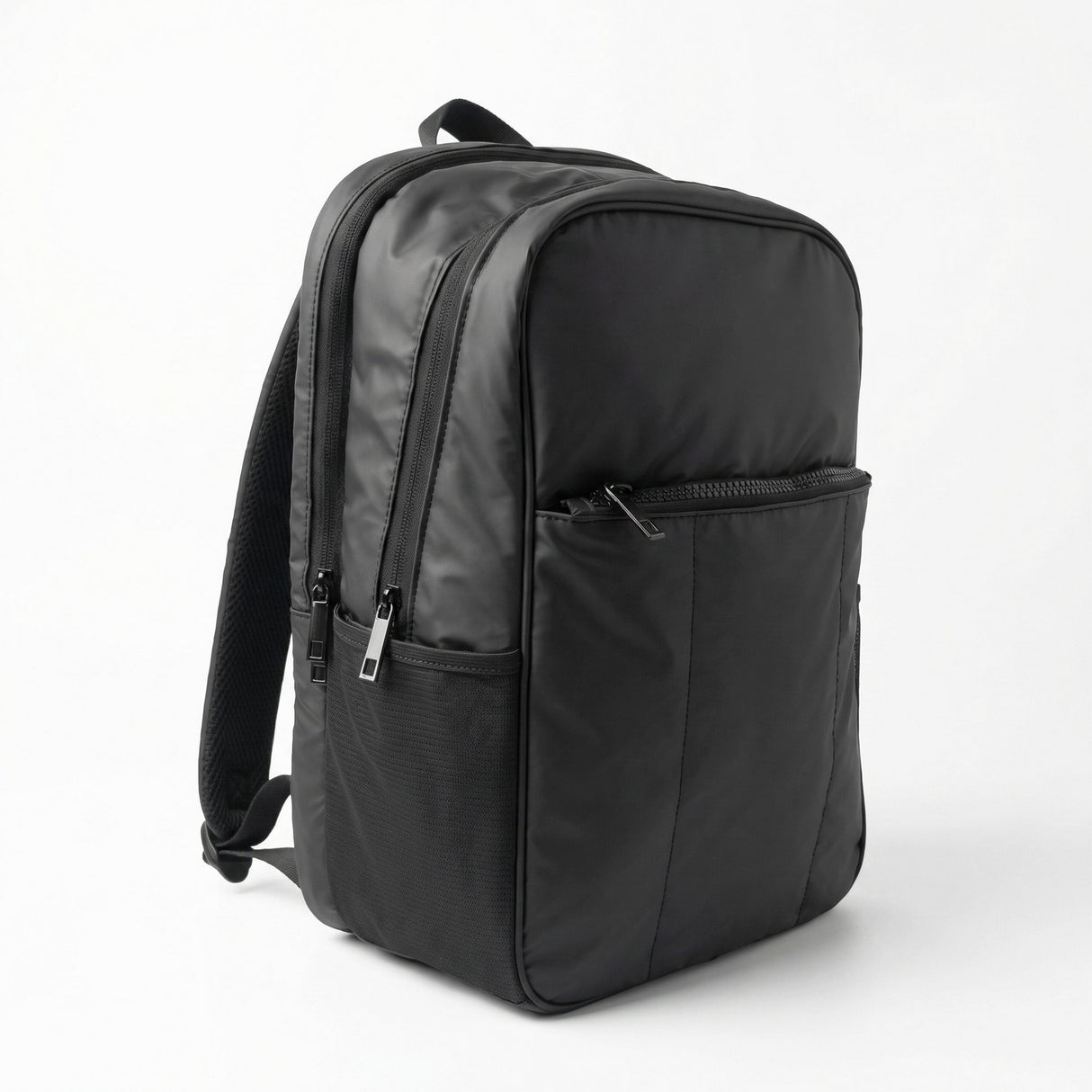 BG132 BLK FS05