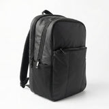 BG132 BLK FS05