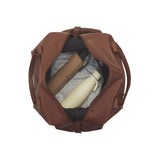 Bugatti Palermo Duffle bag