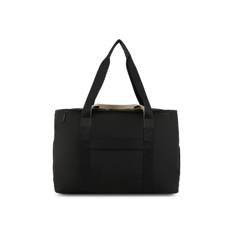 Sydney Tote Bag