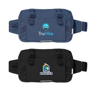 000736 Coastal Threads™ Trek Pack - Heat Transfer