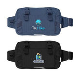000736 Coastal Threads™ Trek Pack - Heat Transfer