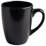 cottager-12oz-restaurant-grade