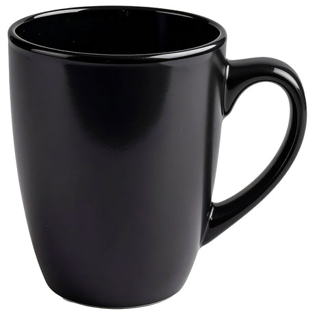 cottager-12oz-restaurant-grade
