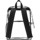SM-6004CLBack