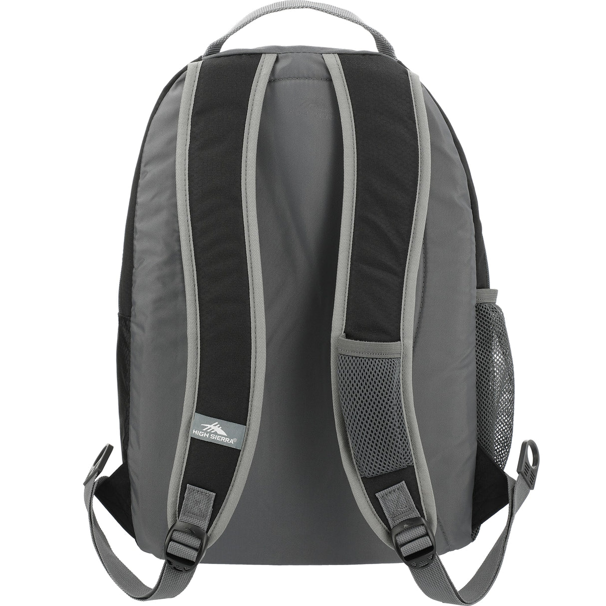 8051-98BKBack