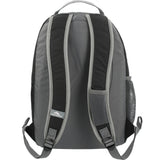 8051-98BKBack