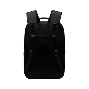 Herschel Kaslo Recycled 15'' Computer Backpack