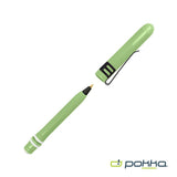 Pastel Green (Blank)