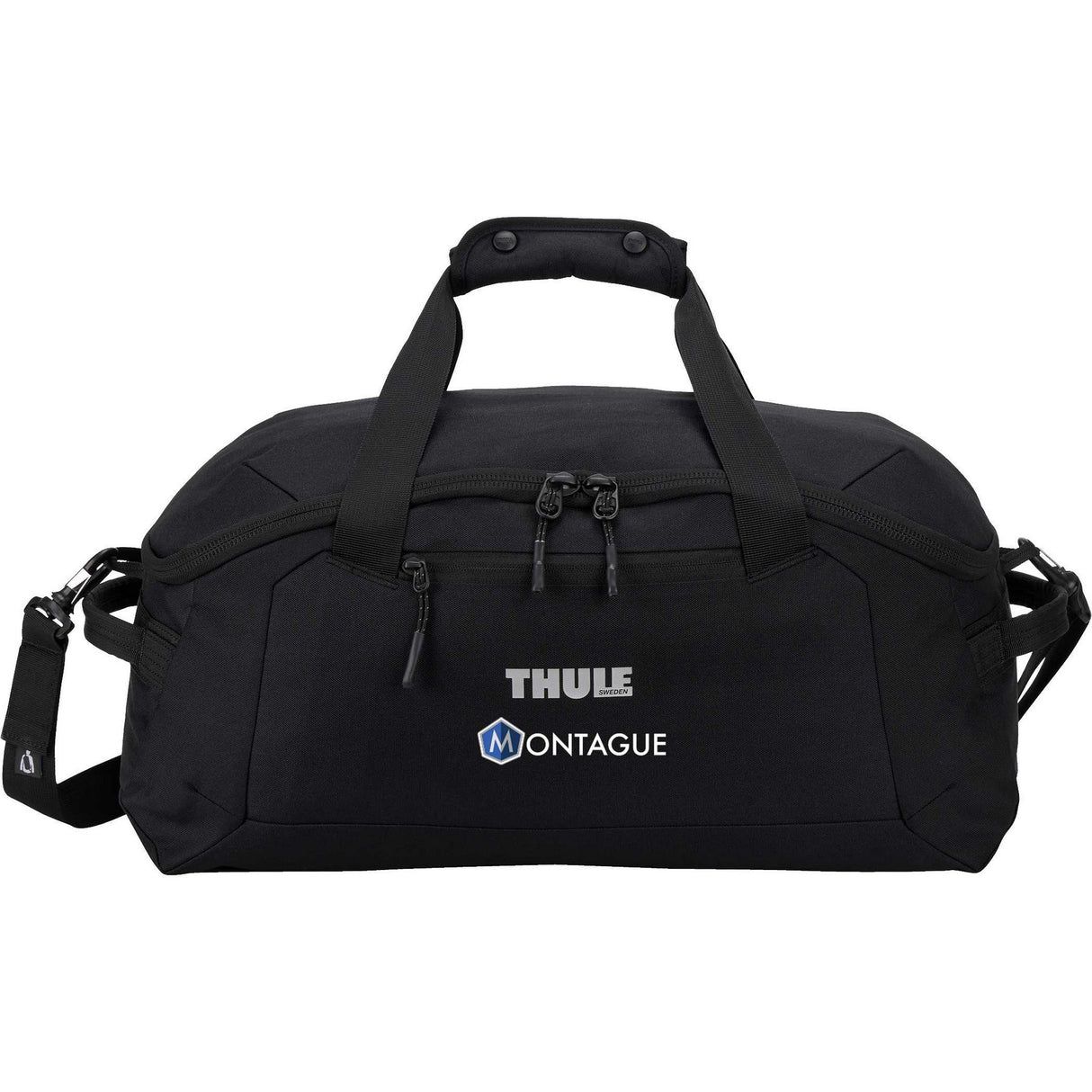 Thule Lumion Duffle