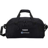 Thule Lumion Duffle