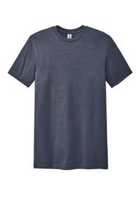 Gildan® Softstyle® Men's CVC Tee