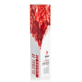 2.25 x 11 x 2.25
