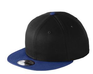 Black/Royal Blue  Blank