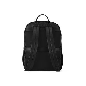 000873 Bugatti-Pallermo-Backpack