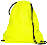 Power Yellow