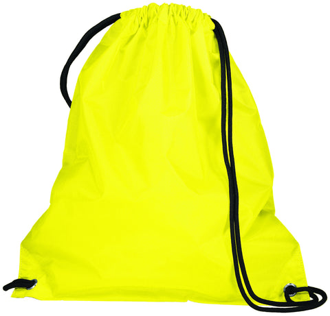 Cinch Bag