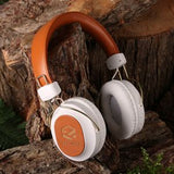 000016 TerraTone™ Headphones